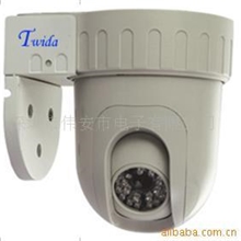 供应红外夜视机