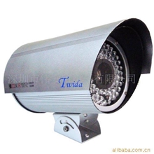 供应100米夜视机