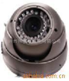 供应红外摄像机1/3SONYCCD