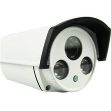 CMOS监控摄像机监控摄像机高清摄像机摄像头