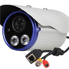 海思性价比100万高清网络摄像机数字高清摄像机