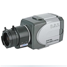 调焦摄像头收银台专用监控摄像头高清监控摄像头