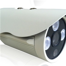 高清红外摄像机监控摄像头红外监控监控摄像机