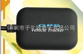 批发爱车宝08加强型摩托车卫星GPS定位器跟踪防丢防盗