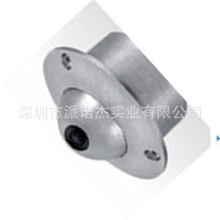 金属外壳隐形监控摄像机电梯用