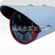 SONY高清红外摄像机红外监控摄像机