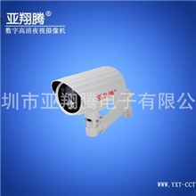 亚翔腾供应50米单灯阵列型YXT-7030摄像机