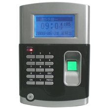 东莞考勤系统、东莞考勤设备、东莞门禁考勤机、东莞门禁考勤工程