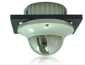 东莞监控、东莞监控系统、东莞监控安装、东莞视频监控