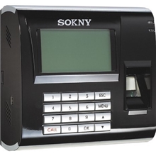 东莞考勤机、东莞指纹考勤系统、东莞考勤管理系统