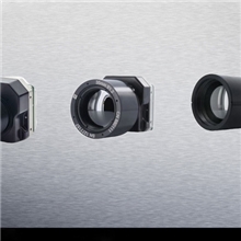 FLIRTau2系列红外热像仪机芯640320红外探测器红外热成像