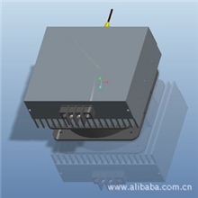 1000m激光器红外夜视仪投射距离大于1100m进口光纤品质高寿命长