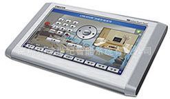 供应CREATOR快捷10寸无线彩色画中画触摸控制屏CR-WirelessG8pip