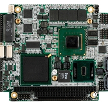 研祥工控主板104-1812CLD2N/EPI1816/EPI-1815