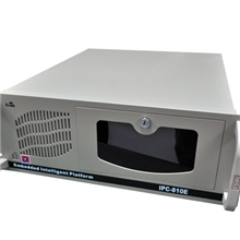 研祥4U工控机IPC-810E/IPC-6805E正品促销/省心省钱、选我再降！
