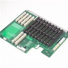 研华工控机底板PCA-6113LP4;另有PCA-61114P4