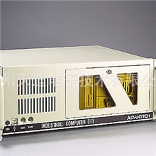研华工控机IPC-510/大品牌震撼价/另：IPC-610/IPC610L/IPC-610H