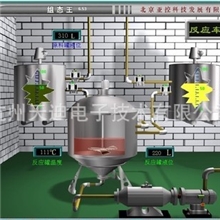 原装正版组态王软件6.53/组态王加密狗/组态软件6.55/开发+运行