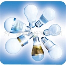 供应高效大功率LED节能灯