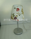 供应LED光源护目台灯LED台灯