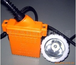 供应混批LED光源KL5LM(A)型免维护矿灯