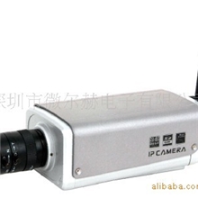 3G时代来啦！手机视频监控让您随时随地想看就看！