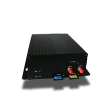 供应3G车载视频服务器(3GVideoServer)