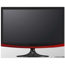 厂家直销批发供应三星22寸LED液晶显示器液晶显示器电视厂家