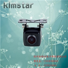 车载摄像头车载方形外挂摄像头方形外挂倒车摄像头厂家批发