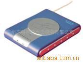新中新身份证阅读器,新中新DKQ-116D身份证读