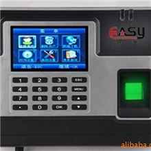 易通指纹机，易通480彩屏指纹机U盘下载，USB