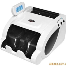 银威2019点钞机2019D点钞机点钞机语音