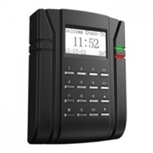 SC202中控射频卡门禁机