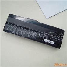 工厂直销笔记本电池7.4V/4800促销价格100