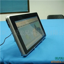 低价促销平板电脑P88windows系统支持3GGPSWIFI