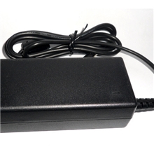 平板电脑电源适配器