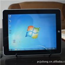 厂家供应9.7寸平板电脑9.7寸平板电脑3G无线上网通话