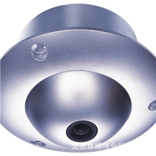 电梯专用摄像机，飞碟摄像机，蝶式摄像机