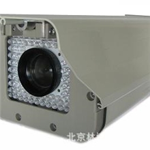 车牌专用摄像机，道路监控摄像机，交通摄像机