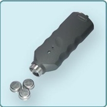 巡更棒专家厂家直销L-2000P五年质保保安巡逻巡更棒