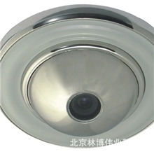 飞碟摄像机，电梯专用摄像机