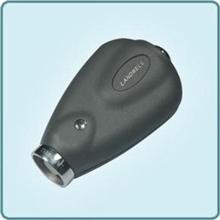 巡更专家兰德华厂家供应L-9000D迷你型电子巡逻棒