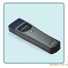 感应式巡更事件记录型L-3000EF