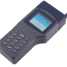 销售安检巡更感应式巡检器