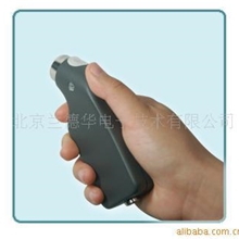 诚招邮政巡检巡更代理