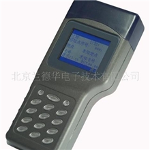 销售巡更,中文巡更机巡更系统,7000EF/9000指纹机