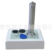 最给力的保安巡检系统巡更机巡更系统厂价直销特价批发