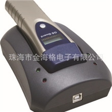 厂家出售24小时不间断设备巡检管理无线电子巡更系统