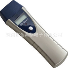 热销推荐新款高质小区巡更系统