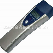 专业生产适用于仓库管理，财产追踪等巡更系统